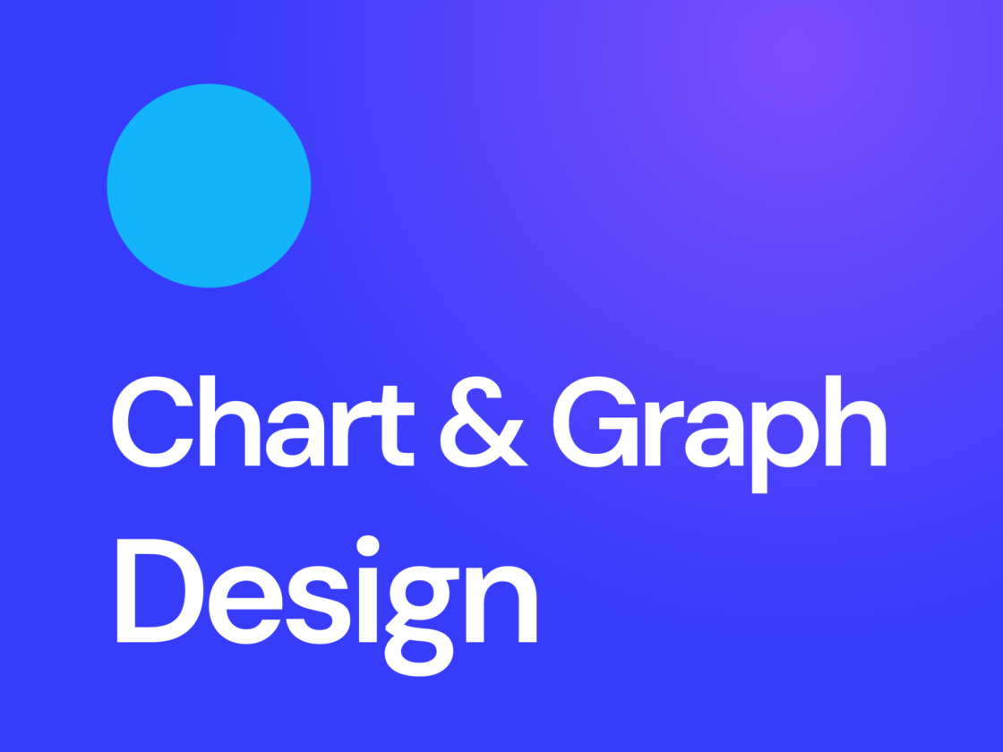 Chart Design