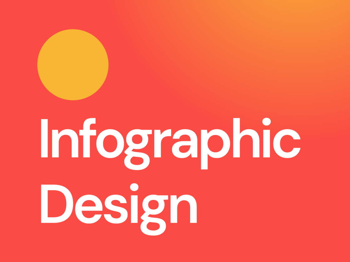 Infographic Design